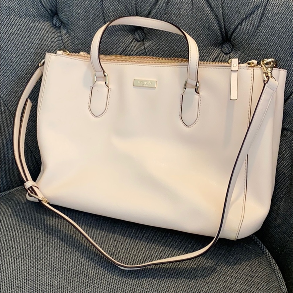 Kate Spade Large Bag